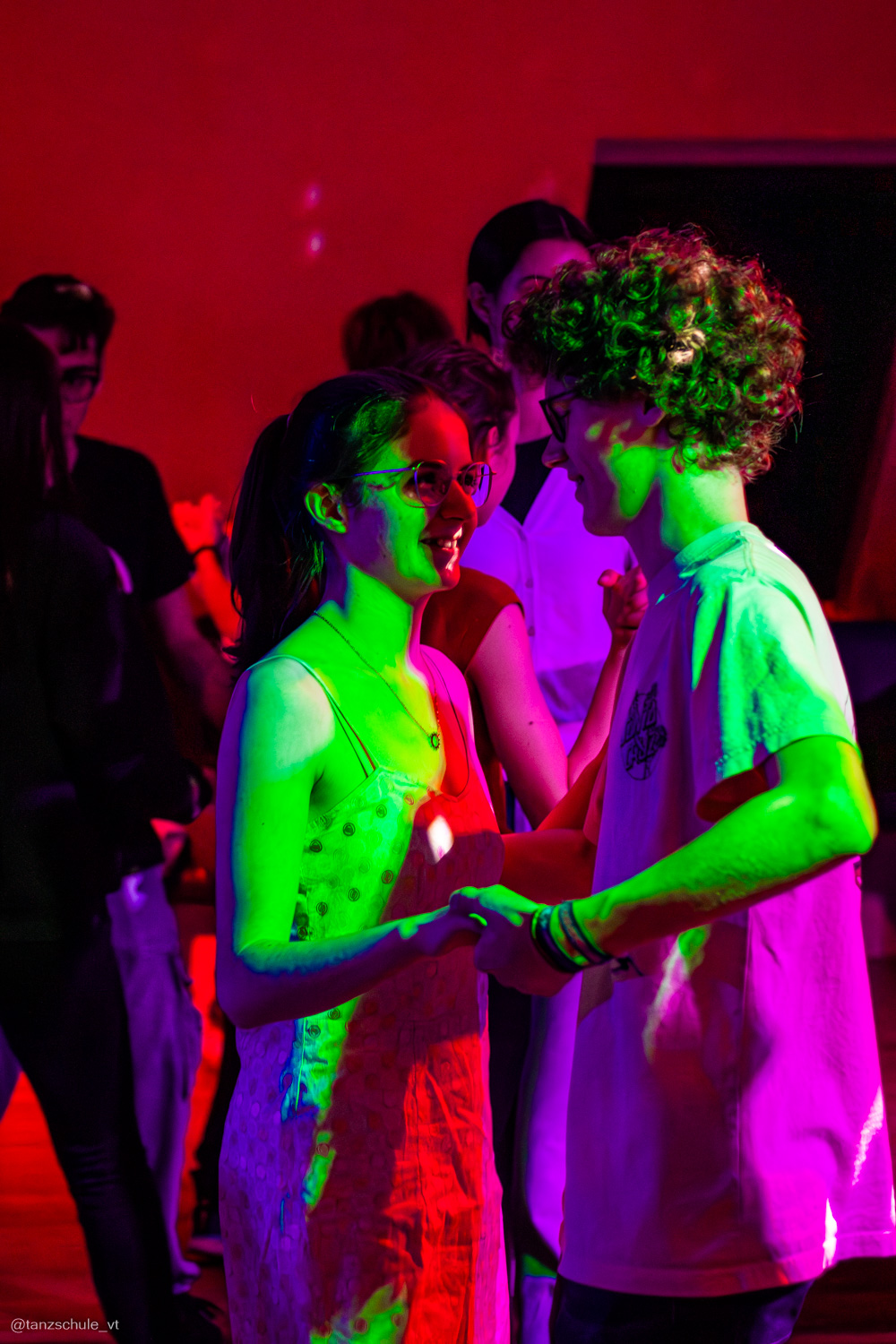 20240120 Vollrath Tanzparty 6976